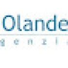 L'Olandese Volante