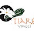 Tiare' Viaggi