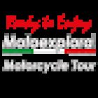 Motoexplora Viaggi in Moto