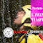 Rafting Adventure Lao