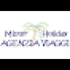 Agenzia Viaggi Mister Holiday