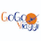 GOGO VIAGGI APRILIA
