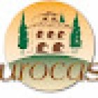 Eurocasa Holiday