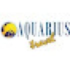 AGENZIA VIAGGI AQUARIUS TRAVEL