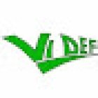 Vi-Def Viaggi e Turismo