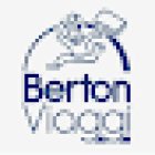 Berton Viaggi