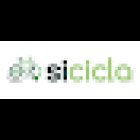 Sicicla