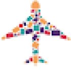 ANDATA & RITORNO VIAGGI E TURISMO