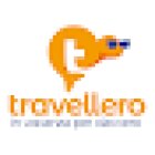 Travellero