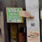 Visti Russia, Visto Cina, Uk Visa, US Visa, Visto Inghilterra, Visti Consolari Milano, Esta