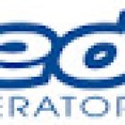 Travered Tour Operator - Pausa vacanza