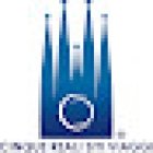 Agenzia Viaggi Cinque Reali Siti