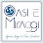 Oasi e Miraggi - Agenzia di Viaggi