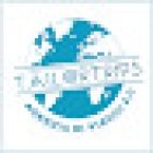 Tailortrips