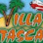 Villa Tasca Viaggi S.R.L.