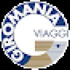 GIROMANIA VIAGGI