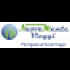 Agenzia Viaggi Nuovamente