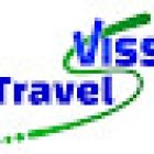 VISS Travel S.r.l.