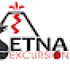 EtnaExcursion.it
