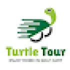 Turtle Tour - Segway and Golfcart tours in Rome