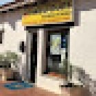 Pimeltours Agenzia Viaggi