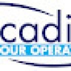 Arcadia Tour Operator