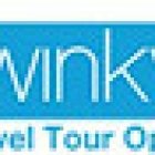 Tinky Winky Travel Tour Operator