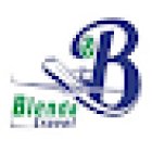 Blenda Travel di Marangon Selly & C.