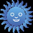 Karlitalia Tour Operator