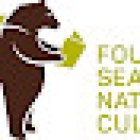 Four Seasons Natura e Cultura