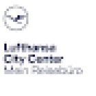 MEIN REISEBÜRO Lufthansa City Center