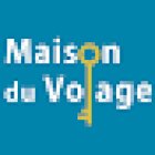 Agenzia Viaggi Maison du Voyage