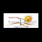 New Proget Agenzia Viaggi