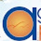 Sogna e viaggia - Agenzie per Viaggiare
