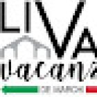 International Lival Travel De Marchi