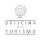 Officina Del Turismo