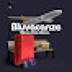 Bluvacanze Viale Monza Agenzia Viaggi