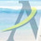 Agrifoglio Tour Escursioni e Viaggi