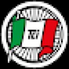 Punto Touring Roma