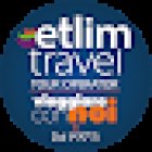 Etlim Travel Tour Operator