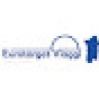 Eurotarget Viaggi Srl