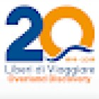 Overland Discovery S.A.S. Di Alessandro Eboli