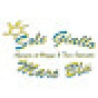 Travel Agency Sole Giallo Mare Blu