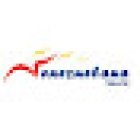 Venezuelana Agenzia di viaggi