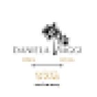 Daniela Viaggi Tour Operator