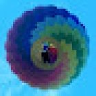 Balloon TOUR - Volo in Mongolfiera