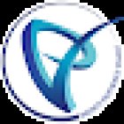 Pronti Partenza Viaggi