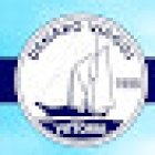 Denaro Viaggi Di Denaro Marco Giovanni & C. Sas