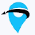 Levador Viaggi Di Guicos Srl