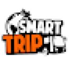 Smart Trip Europe